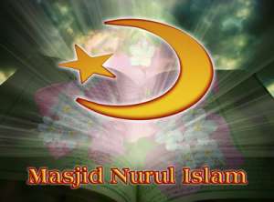 logo_proof-2-1-300x222.jpg