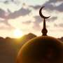 10 Things you are Missing if you don’t Understand the Quran