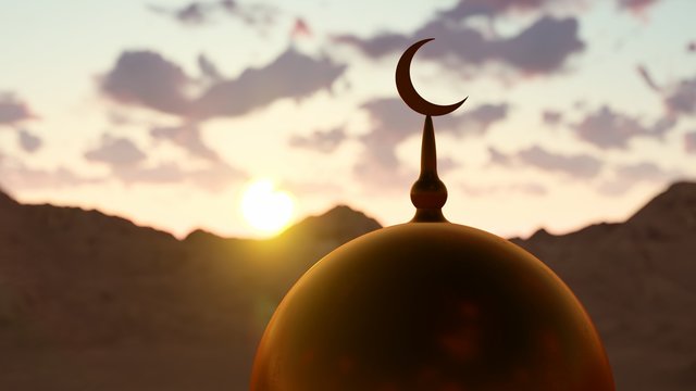 10 Things you are Missing if you don’t Understand the Quran
