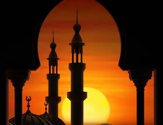 8 Things to Strengthen the Husband-Wife Relationship in Islam