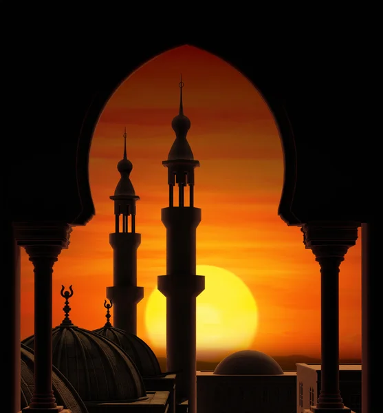 8 Things to Strengthen the Husband-Wife Relationship in Islam